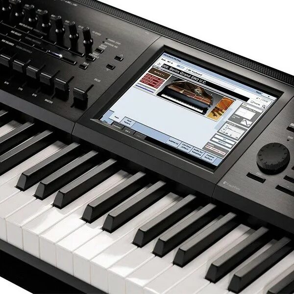 Синтезатор key. Korg kronos 2. korg kronos2-61 ti синтезатор. синтезатор korg 1987. korg e 50.