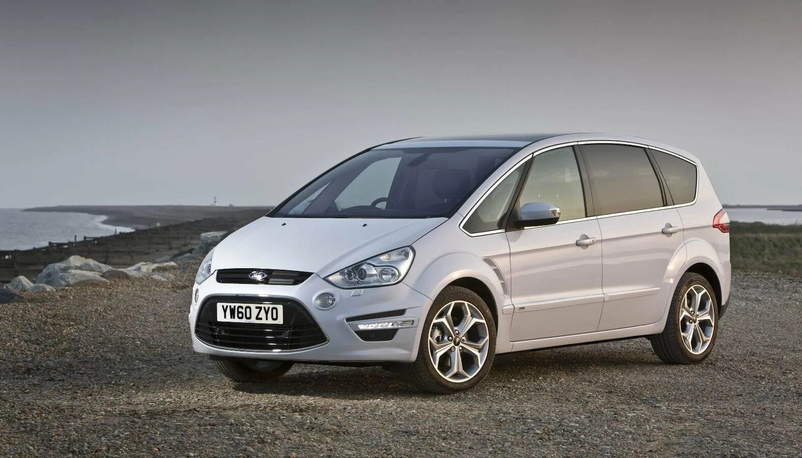 Ford s Max 2. Ford s Max 2014. Ford s Max 2012. Форд s Мах 2014. S макс купить