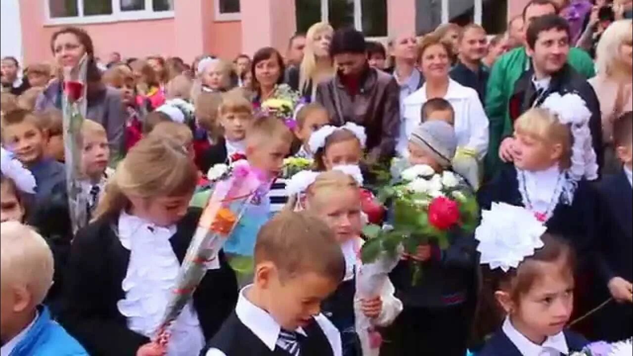 6 школа жодино. Школа 6 жодино. Школа 1 жодино. Школа 4 жодино картинки. Средняя школа 8 жодино.