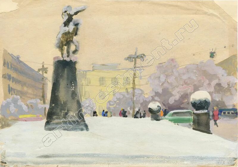 Andreas schelfhout художник. Художник. Картины марии виноградовой. Холодов. Холодов.