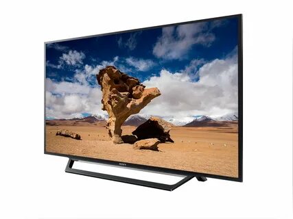 Телевизор 40 дюймов андроид