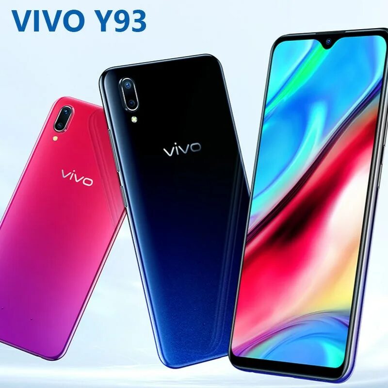 Vivo y93. Виво 14. Смартфон vivo y11. Vivo v1818a. Vivo купить в россии