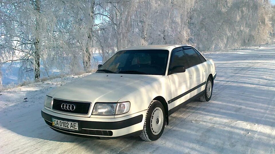 Купим ауди 100с4. Ауди 100 белая. Audi 100 IV (c4) 1992. Ауди 100 c4 белая. Ауди 100 1998.