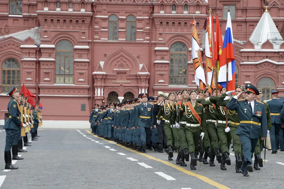 Вооружённые силы Российской Федерации (вс РФ). Оборона России. Вооружения силы Российской Федерации. Военные силы России. Армия вооруженных сил рф