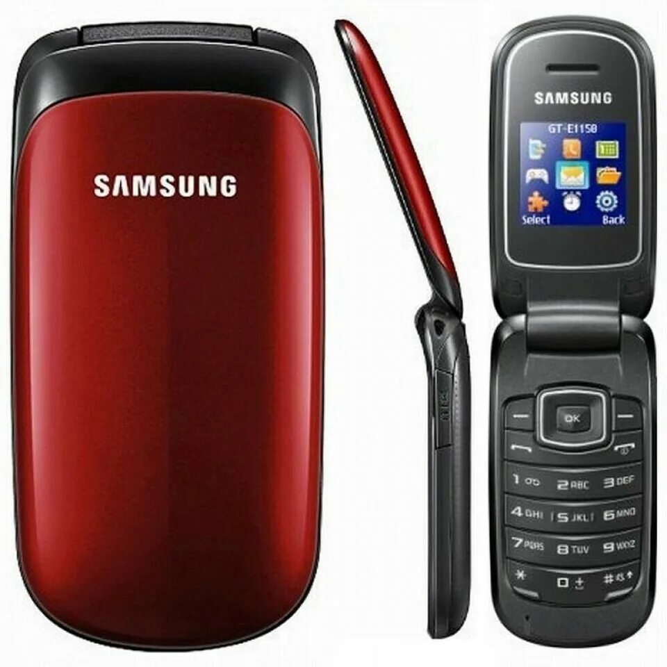 Samsung мобильный купить. Samsung gt-e1150i. Samsung e1150 Red. Самсунг раскладушка е1150. Samsung gt-e1150 красный.