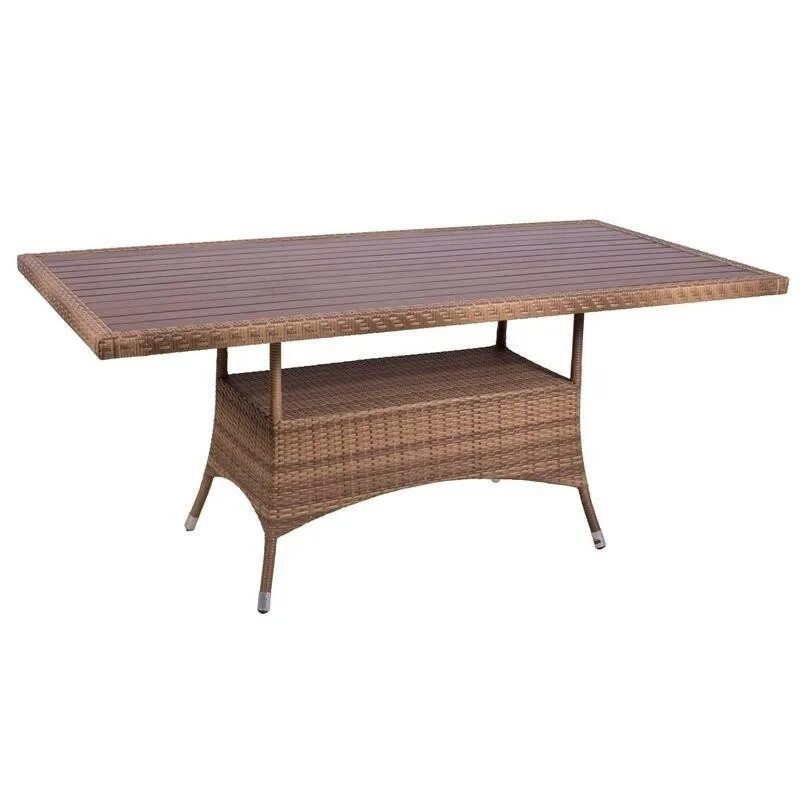 Мебель из искусственного ротанга столы. Обеденный комплект из искусств. Стул из искусственного ротанга милано. Стол ротанг люкс gk749. Стол ричмонд искусственный ротанг.