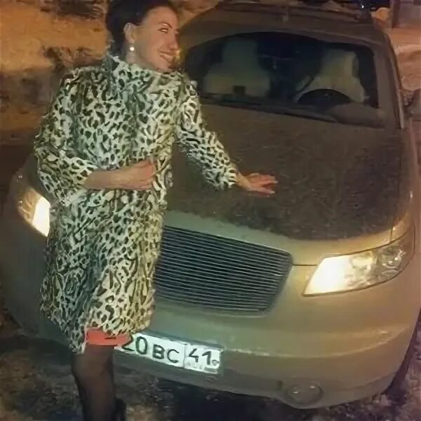 Веделина. Веделина. Веделина. Веделина. Венделин раствор.