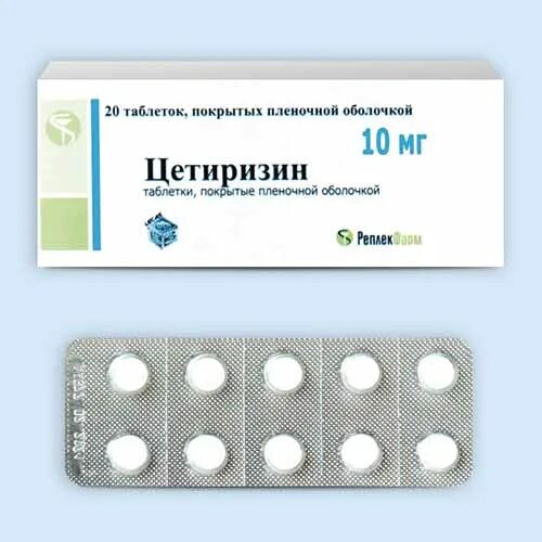 Цетиризин акос от чего. Цетиризин таб п/пл. об. 10мг №30. цетиризин таблетки 10 мг. цетиризин-тева таб. п/пл. об. 10мг №20. цетиризин таблетки 10мг 20шт реплекфарм.