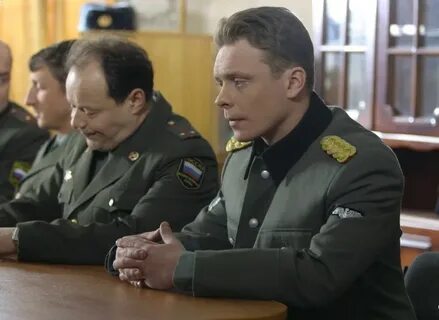 Декабря 2014 2004