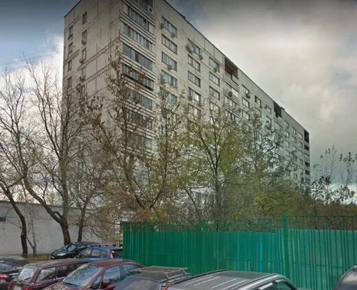 Inbloom юбилейная ул 4 корп 4 фото Д-клиник, семейный медицинский центр на Советской улице в Лыткарино, Москва от
