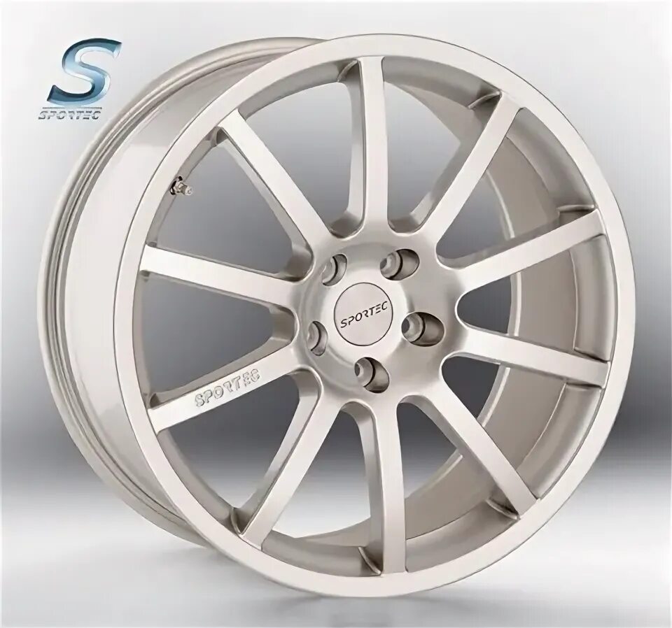 Диски mono. Диски sportec mono. диски sportec r18. rays mono sportec. rays sportec mono 10 audi tt.