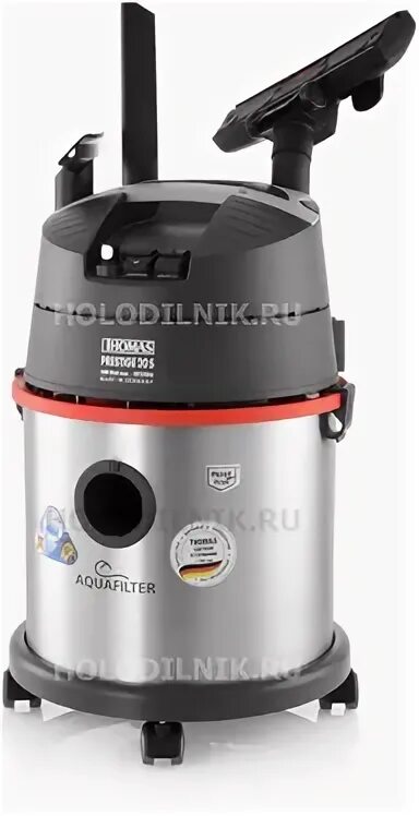 Thomas prestige 20s aquafilter. Моющий пылесос thomas prestige 20s aquafilter. разборка пылесоса thomas prestige 20 s.