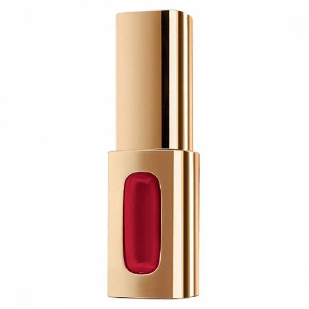 Помада для губ лореаль. Помада l&#039;oreal paris color riche. помада лореаль колор риш. loreal помада loreal paris color riche. лаковая помада лореаль колор риш экстраординер.