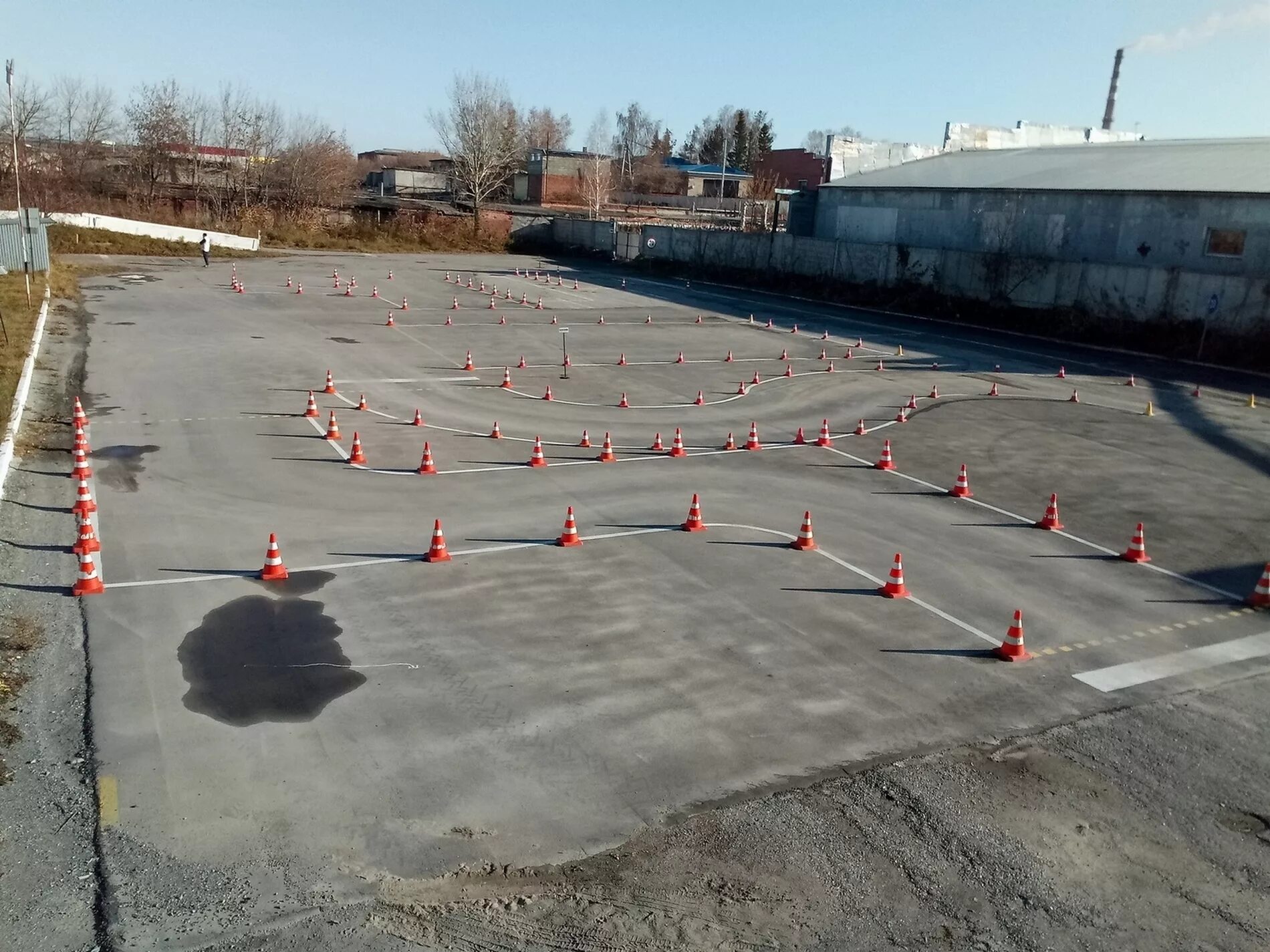 автошкола старт бердск. автодром экзамен по вождению 2021. экзамен площадка. экзамен площадка. экзамен площадка.