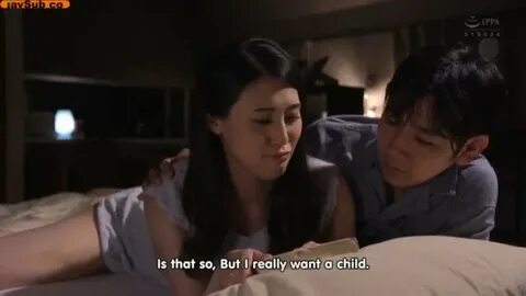 Videos bokep jepang full