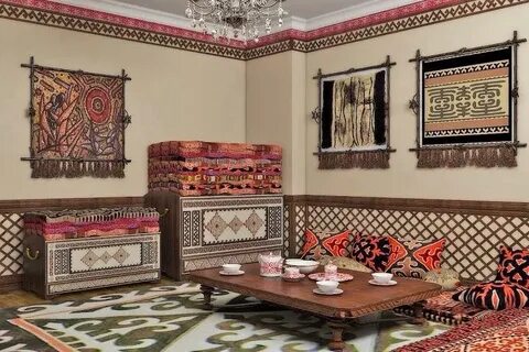 Пермьдегі қынаптық секс