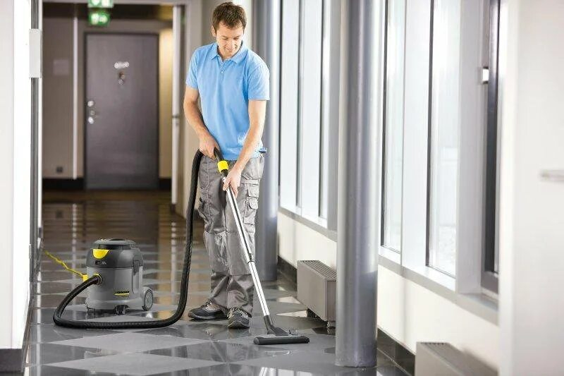 Какой пылесос выбрать для уборки квартиры. Karcher t15/1. karcher professional t 15/1. пылесос керхер 15 1. пылесос karcher т 15/1 1300 вт.