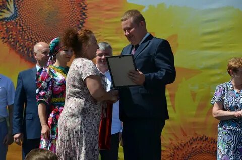 Погода в тоншаево на неделю