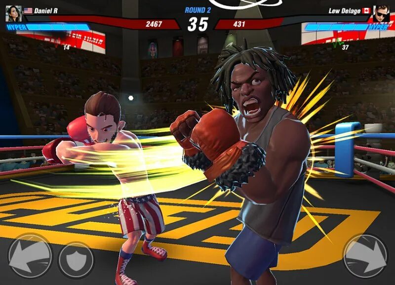 Игра boxing star. Звезда бокса игра. Взломанная игра звезда бокса. Звезды бокса.