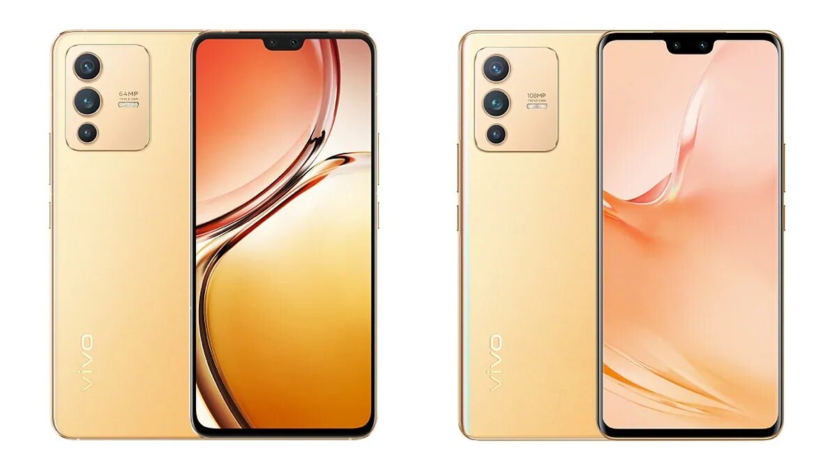 Vivo 13 pro. Vivo v23 5g. Виво в 23 5g. Vivo v23 5g 8+128gb. Vivo v23 128gb.