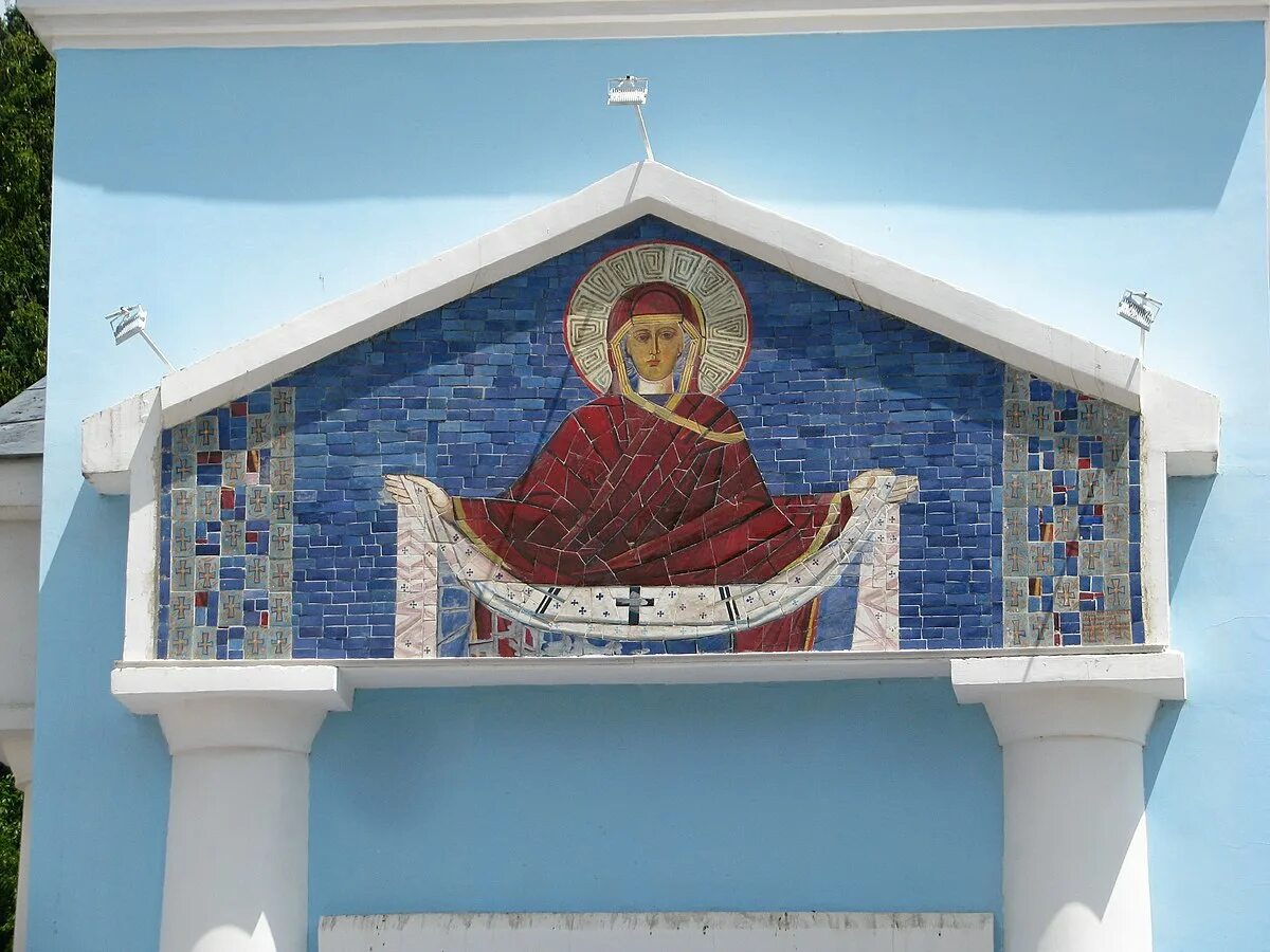 Храм судак. Покровская церковь судак. Крым свято покровский храм. Покровская церковь судак. Свято-покровский храм (судак).