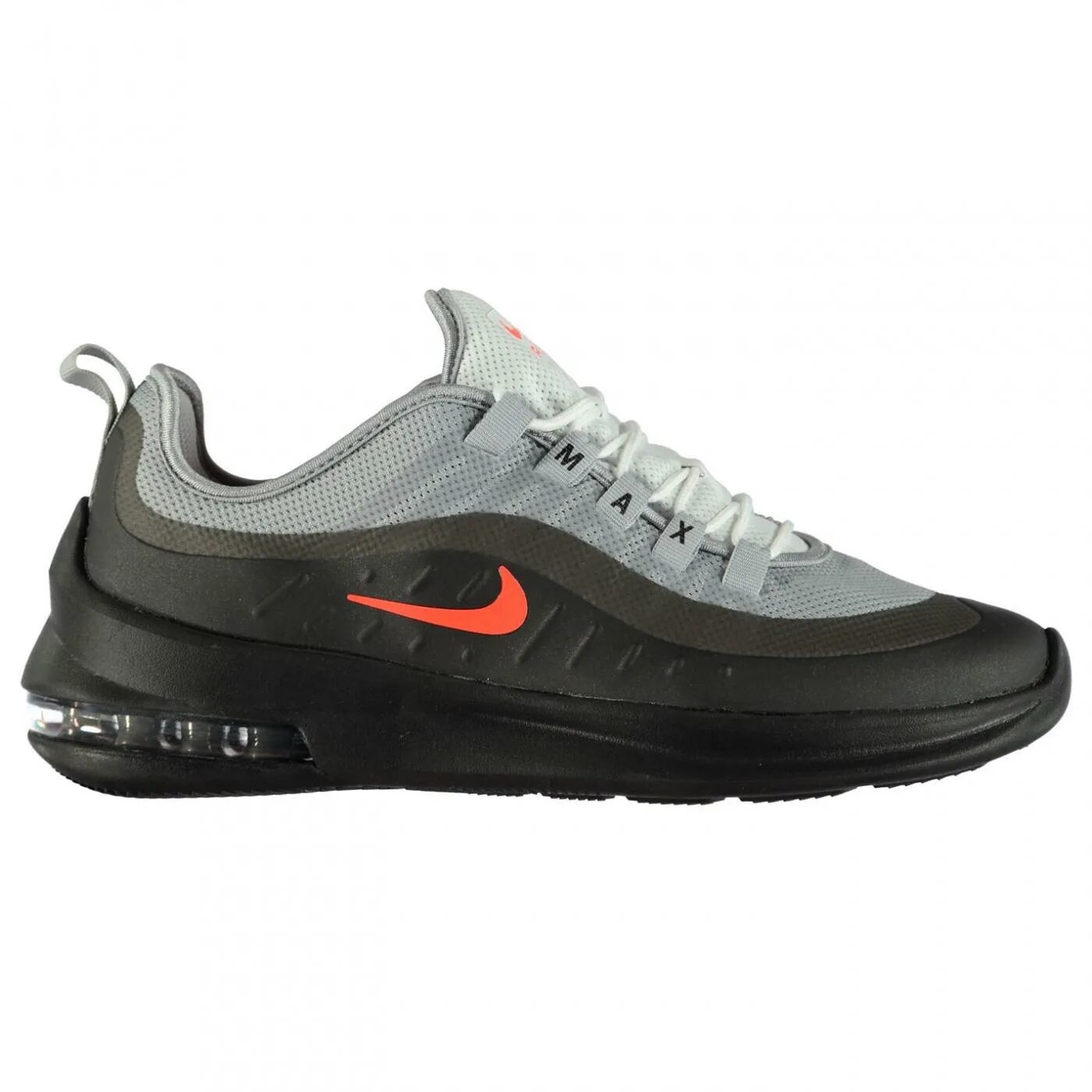 Nike Air Max Axis. Кроссовки Nike Air Max Axis. Nike Air Max Axis мужские. Nike Air Max Axis Black. Купить кроссовки мужские найк макс