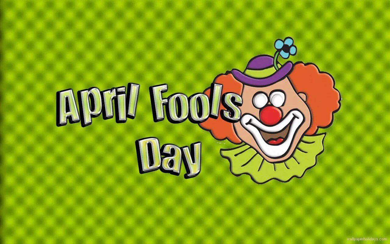 Первое апреля по английски. День смеха фон. April Fool's Day. Happy Fools Day. День смеха (April Fools Day).