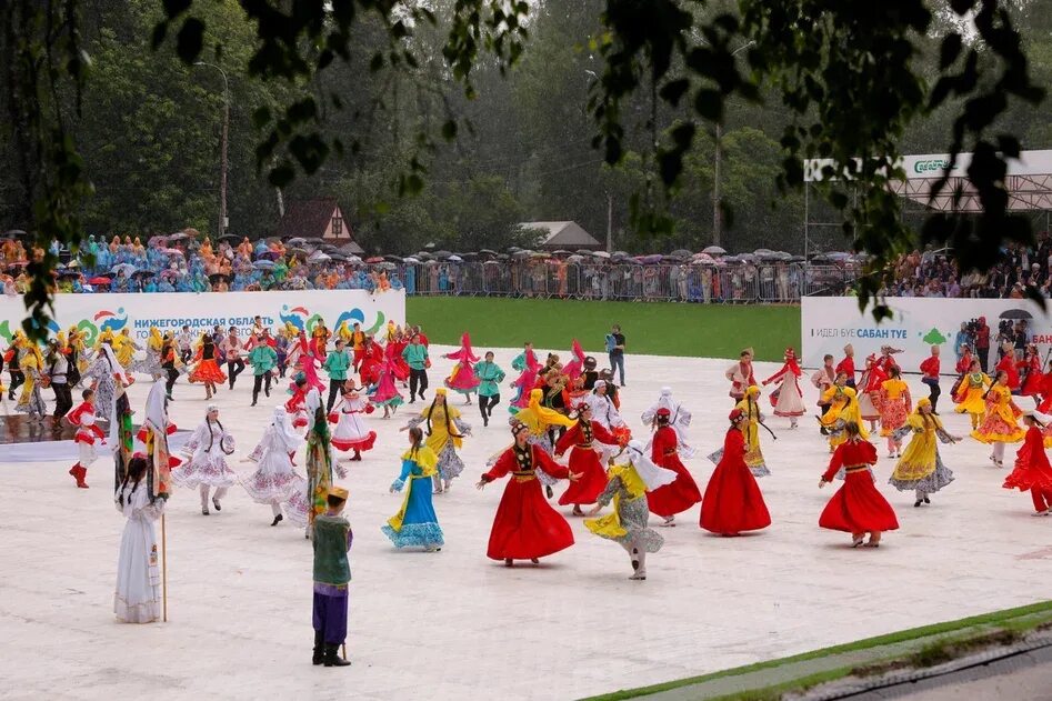 Сабантуй в Нижнем Новгороде. Мероприятия в парке. Сабантуй 2023 Нижний Новгород. Сабантуй Автозаводский парк. Автозаводский парк нижний новгород масленица 2024