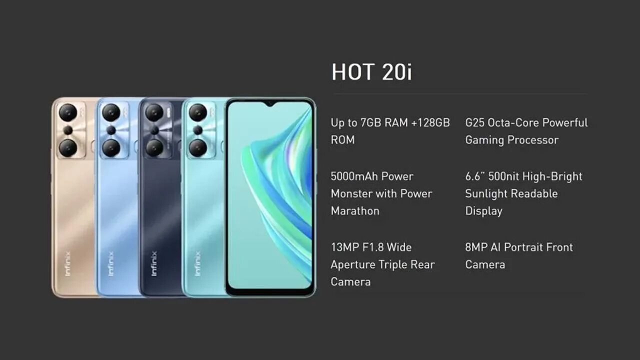 Infinix hot 20i экран. Infinix серии hot?. инфиникс хот 20. infinix zero 20. инфиникс хот 20 в руке.