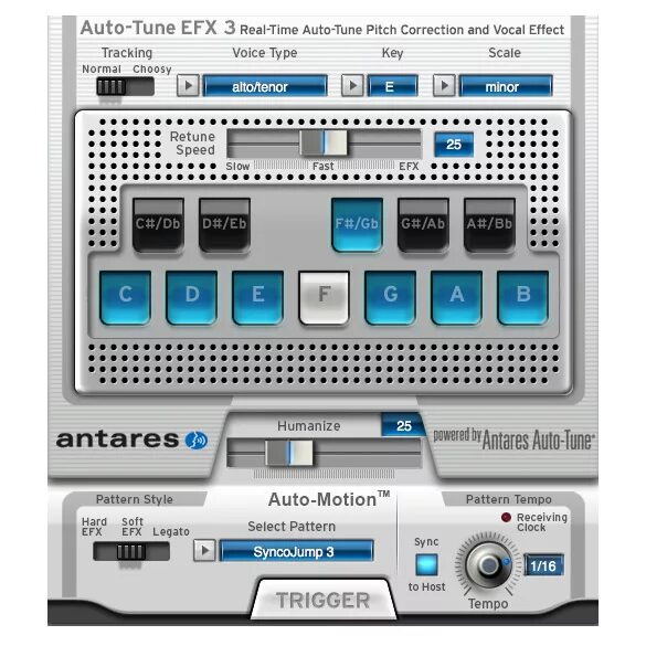 Autotune efx. Antares Autotune EFX 3. Antares auto-Tune EFX+. Автотюн 10.