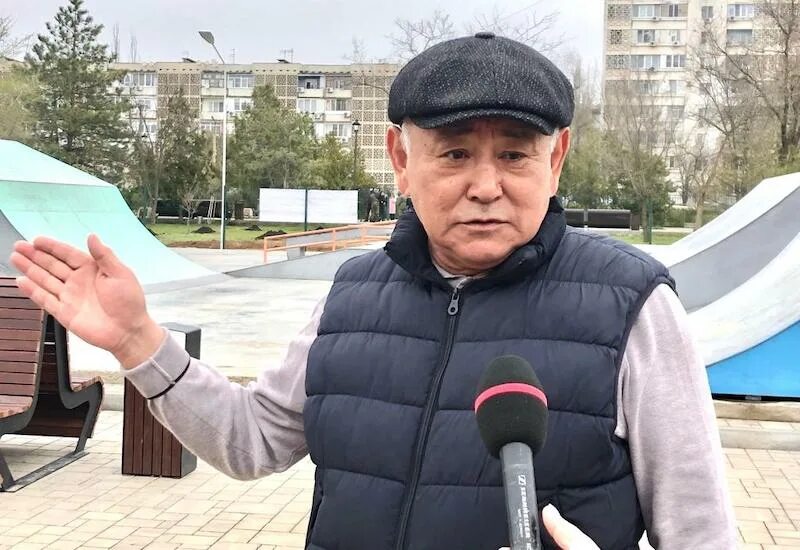 Знаменитые люди калмыкии. Знаменитые люди калмыкии. Рок группа "калмыкия" манджиев. Знаменитые люди калмыкии. Кирсан аюшев.