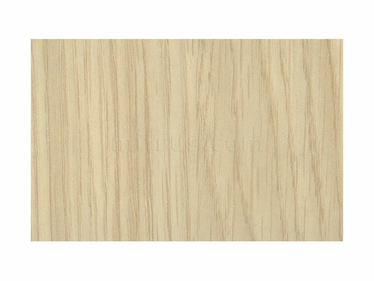 087). профиль беленый дуб. профиль стыкоперекрывающий пс 05. 1800. 900.