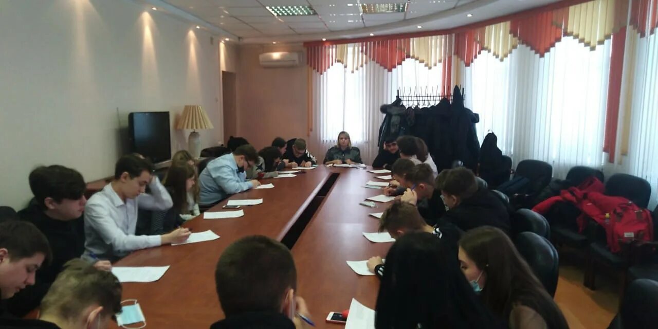 Центр занятости анжеро судженск. Андрей колиниченко анжеро-судженск. центр занятости в анжеро-судженске. прокуратура анжеро-судженск. дмитрий таковой анжеро-судженск.