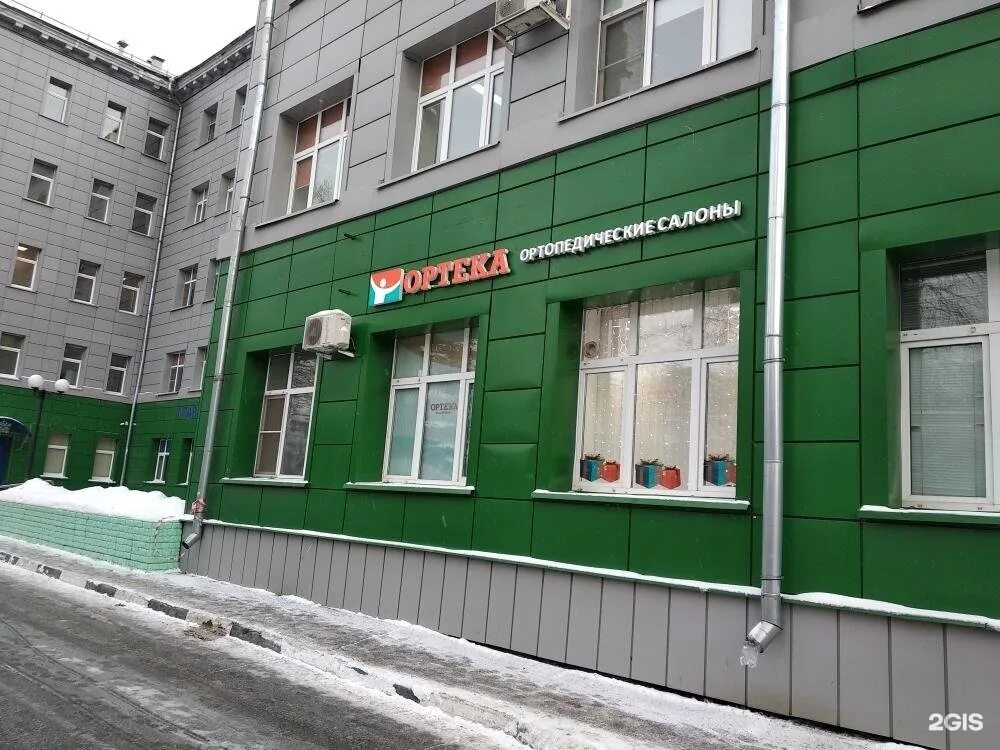Велозаводская, д. Больница 13 дубровка. , 1/1, москва фото. Велозаводская улица 1/1 больница. Больница 13 москва велозаводская.