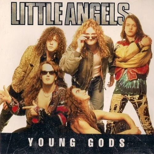 Sweet little angels. Литтл энджел. Литтле ангел. Sweet little angels. Дети ангел лодка.