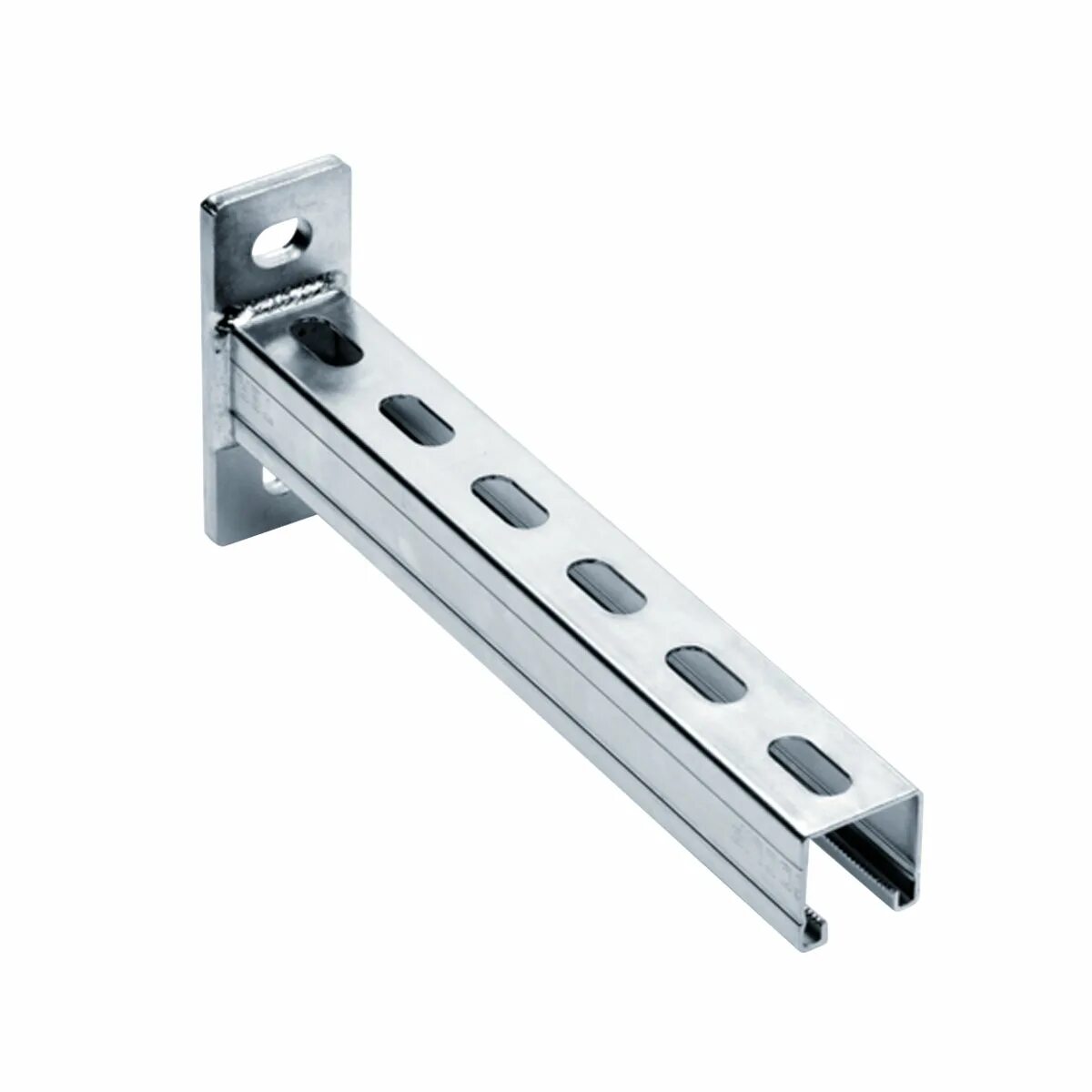 Консоль termoclip тса 38x40x2,0-400 мм, оцинкованная сталь (уп. ). Консоль 28x18x1,2-200 (10). Консоль termoclip тса 28x30x1,8-320 мм, оцинкованная сталь. Консоль вм 200 мм.