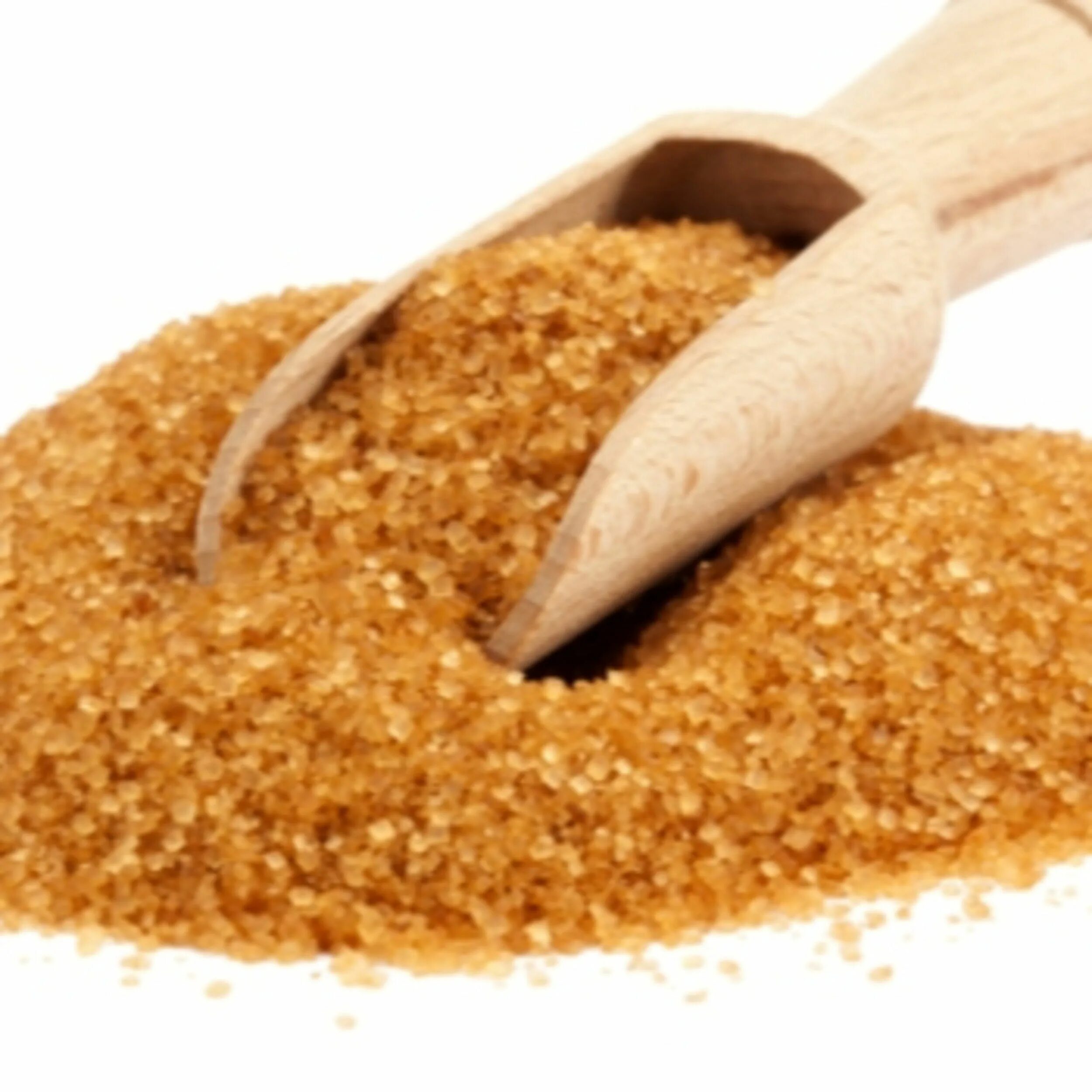 Сахарный тростник содержит 9 сахара. Сахар тростниковый. Коричневый сахар. Тростниковый сахар горка. Тростниковый сахар без фона.