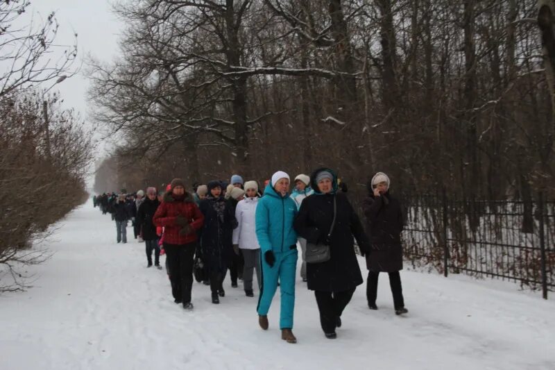 Погода новочебоксарск по часам