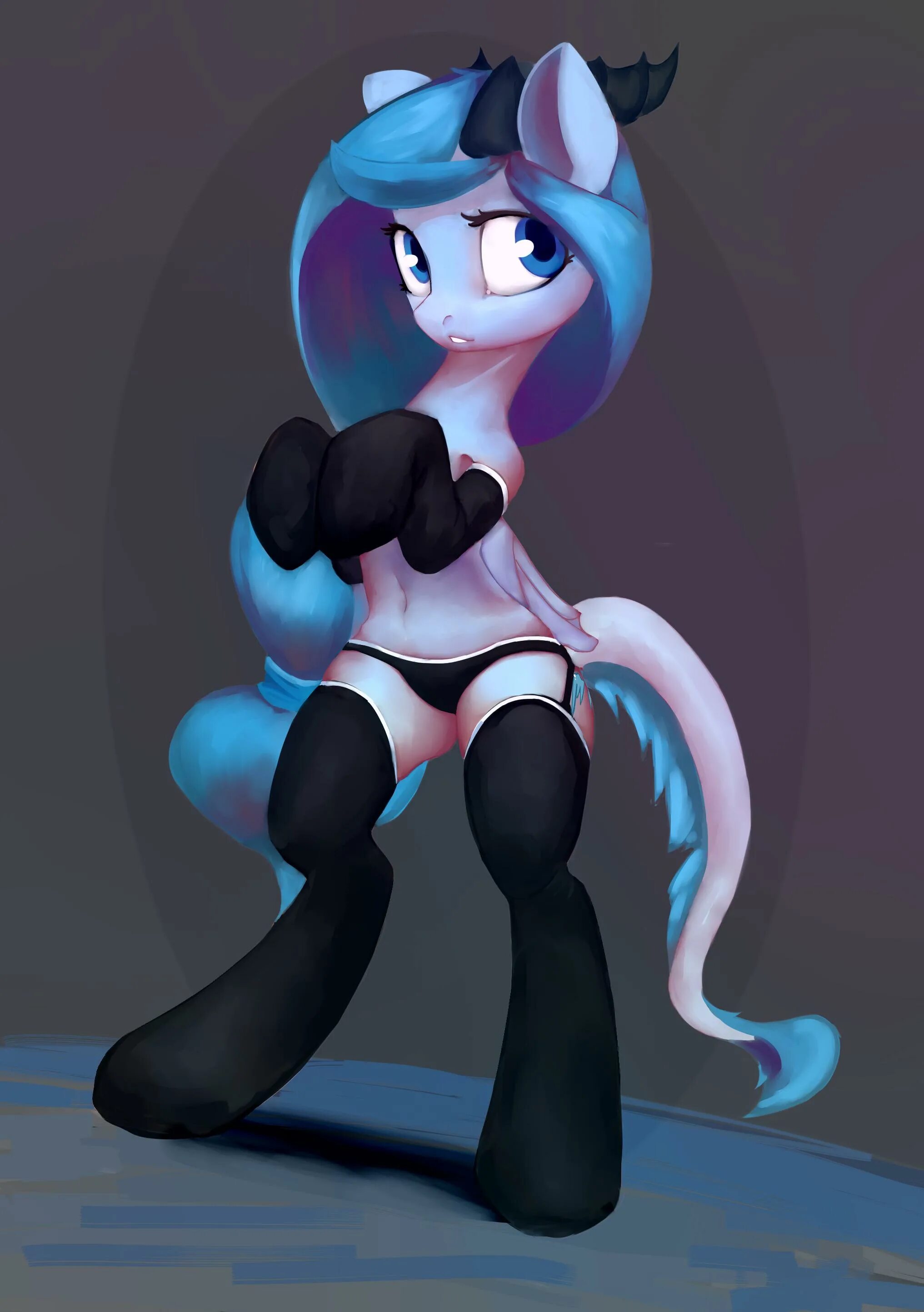 Pony wife. Эропони r34. Эропони r3418. MLP OC r34 лента. МЛП р63.