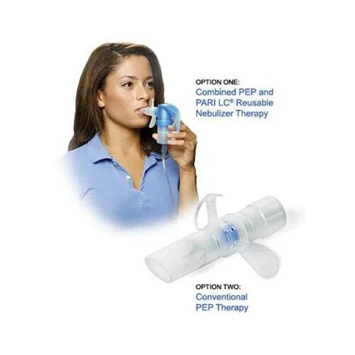 Pari Pep s дыхательный тренажёр. Пари пэд система дыхательный тренажер. Дыхательный тренажер на выдох. Тренажер для легких пари. Пеп маски