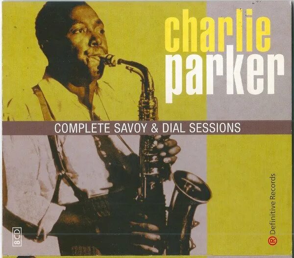Parker mp3. Parker mp3. Parker mp3. Abe parker puppet on your string official lyric video. Барабанщик чарли паркер.