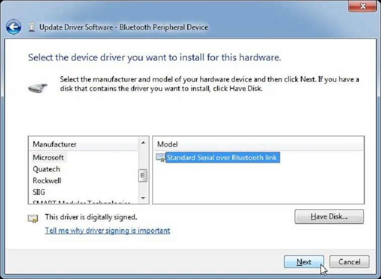 Периферийный драйвер bluetooth windows 7. Bluetooth ошибка драйвера. периферийное устройство bluetooth. драйвер для периферийного устройства блютуз. ошибка подключения bluetooth.