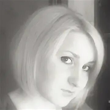 Вишнякова ю ю