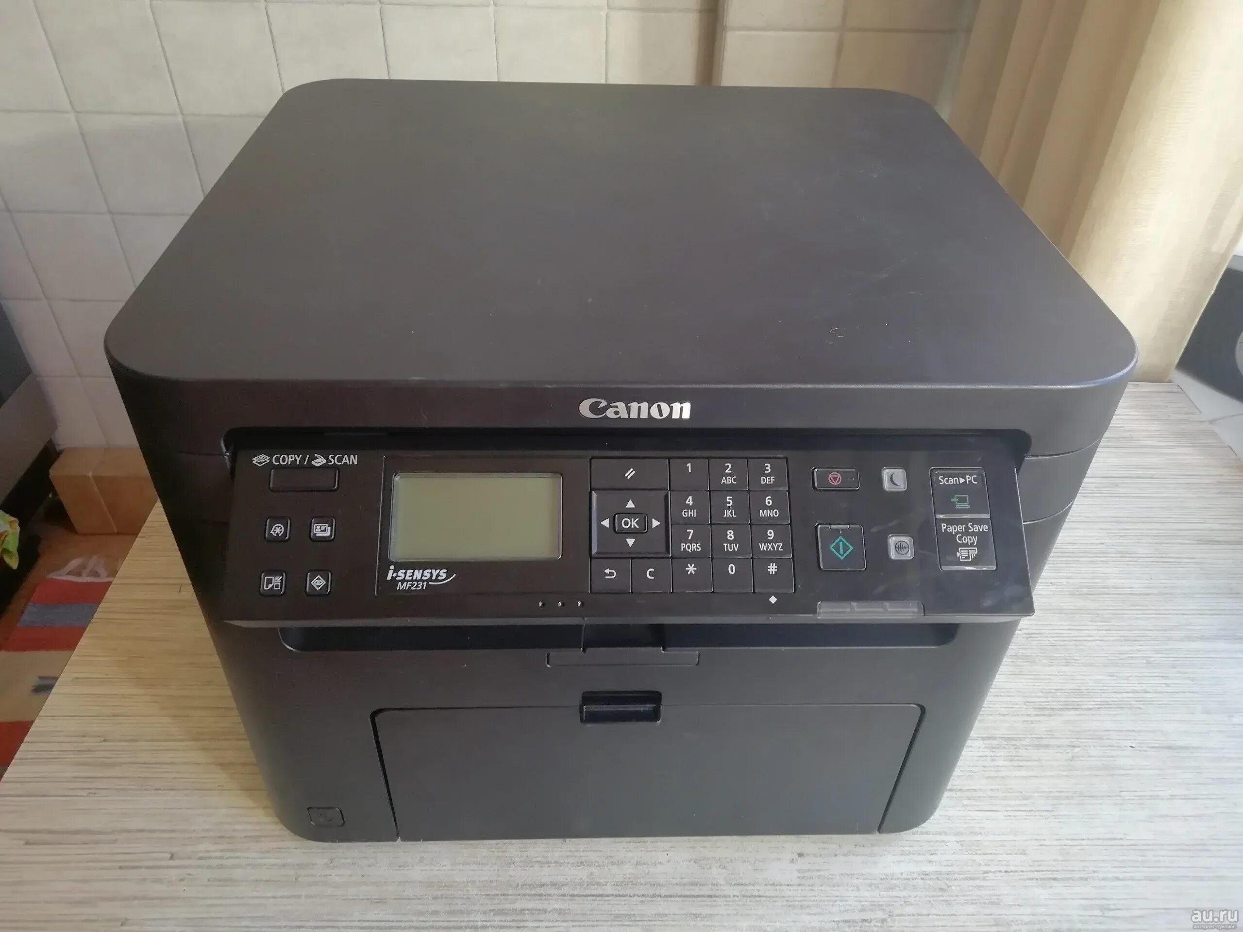 Принтер canon mf. Canon i-SENSYS mf211. МФУ Canon i-SENSYS mf211. Canon i-SENSYS mf231. Принтер МФУ Canon mf231.