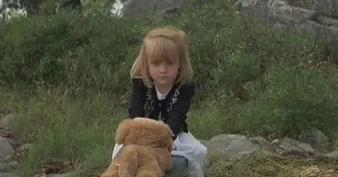 Малышка 2008