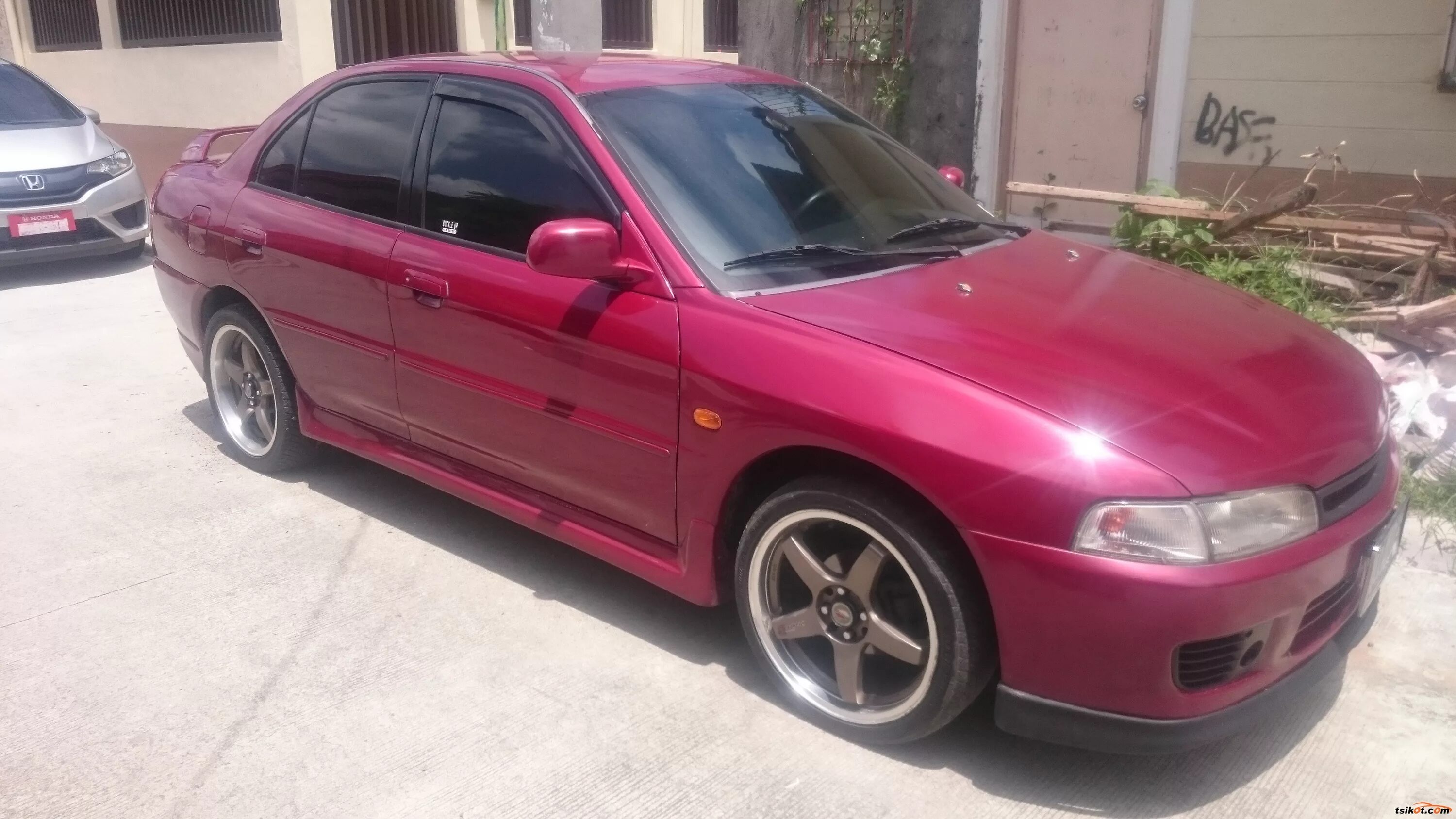 Митсубиси лансер 1997. Мицубиси лансер 1997 года. mitsubishi lancer 1997 года. mitsubishi lancer 1997 1.3.