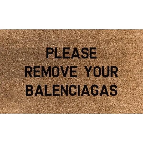Please remove. Please remove