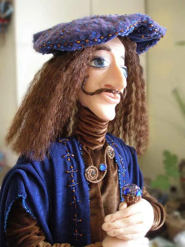 Puppet master sweet dreams. Puppet dreams. Альбом puppetmaster sweet dream. Планшетная кукла волшебник. Puppet master sweet dreams.