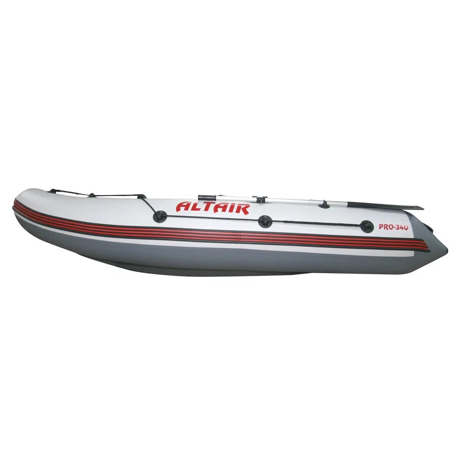 X river лодка грейс 420. Altair hds 420 нднд. Sirius 315 airdeck. Лодки альтаир характеристики. Лодка altair alfa 300 к (киль).
