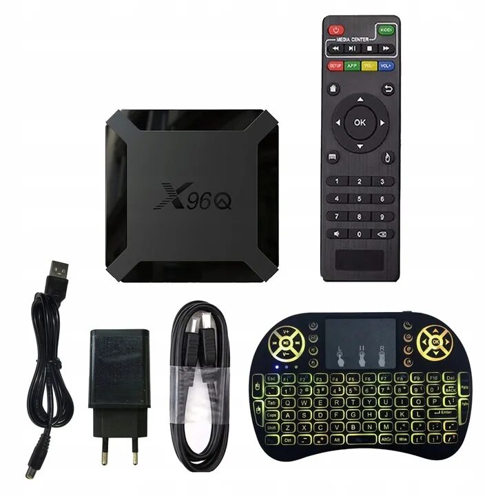 X96q 2 16 гб андроид 10. Smart box x96 max 2 16. tv box x96q pro. смарт тв приставка тв бокс x96q. x96q.